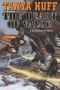 [Confederation 03] • The Heart of Valor